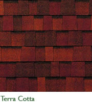 Terra Cotta Image